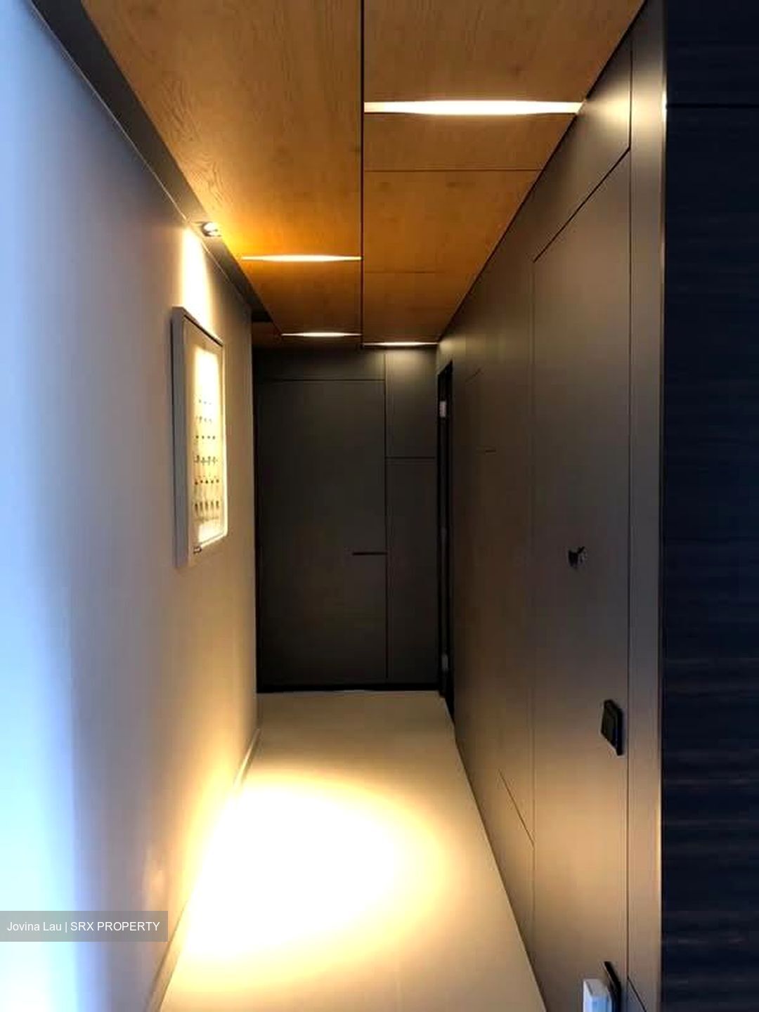 The Interlace (D4), Condominium #575549381